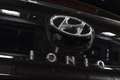 Hyundai IONIQ Premium EV 101dkm Leer Camera Navi PDC Schuifdak N Negro - thumbnail 13