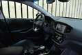 Hyundai IONIQ Premium EV 101dkm Leer Camera Navi PDC Schuifdak N Negro - thumbnail 50