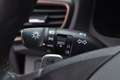 Hyundai IONIQ Premium EV 101dkm Leer Camera Navi PDC Schuifdak N Negro - thumbnail 35