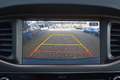 Hyundai IONIQ Premium EV 101dkm Leer Camera Navi PDC Schuifdak N Negro - thumbnail 14