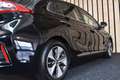 Hyundai IONIQ Premium EV 101dkm Leer Camera Navi PDC Schuifdak N Negro - thumbnail 28