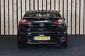 Hyundai IONIQ Premium EV 101dkm Leer Camera Navi PDC Schuifdak N Negro - thumbnail 29