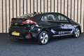 Hyundai IONIQ Premium EV 101dkm Leer Camera Navi PDC Schuifdak N Negro - thumbnail 2