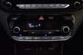 Hyundai IONIQ Premium EV 101dkm Leer Camera Navi PDC Schuifdak N Negro - thumbnail 43
