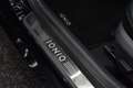 Hyundai IONIQ Premium EV 101dkm Leer Camera Navi PDC Schuifdak N Negro - thumbnail 46