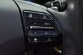 Hyundai IONIQ Premium EV 101dkm Leer Camera Navi PDC Schuifdak N Negro - thumbnail 37