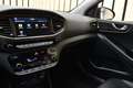 Hyundai IONIQ Premium EV 101dkm Leer Camera Navi PDC Schuifdak N Negro - thumbnail 45