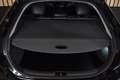 Hyundai IONIQ Premium EV 101dkm Leer Camera Navi PDC Schuifdak N Negro - thumbnail 31