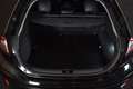Hyundai IONIQ Premium EV 101dkm Leer Camera Navi PDC Schuifdak N Negro - thumbnail 32