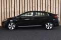 Hyundai IONIQ Premium EV 101dkm Leer Camera Navi PDC Schuifdak N Negro - thumbnail 6