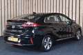 Hyundai IONIQ Premium EV 101dkm Leer Camera Navi PDC Schuifdak N Negro - thumbnail 26