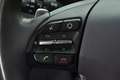 Hyundai IONIQ Premium EV 101dkm Leer Camera Navi PDC Schuifdak N Negro - thumbnail 36