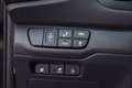 Hyundai IONIQ Premium EV 101dkm Leer Camera Navi PDC Schuifdak N Negro - thumbnail 34