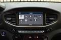 Hyundai IONIQ Premium EV 101dkm Leer Camera Navi PDC Schuifdak N Negro - thumbnail 9
