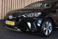 Hyundai IONIQ Premium EV 101dkm Leer Camera Navi PDC Schuifdak N Negro - thumbnail 18