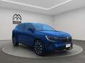 Renault Austral 1.2 E-Tech full hybrid Techno 200cv Bleu - thumbnail 3