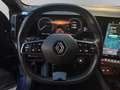 Renault Austral 1.2 E-Tech full hybrid Techno 200cv Bleu - thumbnail 10