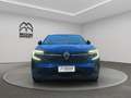 Renault Austral 1.2 E-Tech full hybrid Techno 200cv Bleu - thumbnail 2