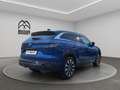 Renault Austral 1.2 E-Tech full hybrid Techno 200cv Bleu - thumbnail 7
