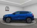 Renault Austral 1.2 E-Tech full hybrid Techno 200cv Bleu - thumbnail 5