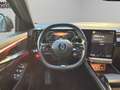 Renault Austral 1.2 E-Tech full hybrid Techno 200cv Bleu - thumbnail 17