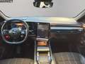 Renault Austral 1.2 E-Tech full hybrid Techno 200cv Bleu - thumbnail 14