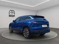 Renault Austral 1.2 E-Tech full hybrid Techno 200cv Bleu - thumbnail 8