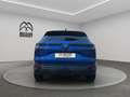 Renault Austral 1.2 E-Tech full hybrid Techno 200cv Bleu - thumbnail 6