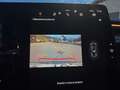 Renault Austral 1.2 E-Tech full hybrid Techno 200cv Bleu - thumbnail 13