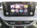 Skoda Fabia 1.0 TSI Ambition Colour Conc. Black*Virtuelles Coc - thumbnail 15