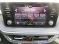Skoda Fabia 1.0 TSI Ambition Colour Conc. Black*Virtuelles Coc - thumbnail 14