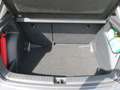 Skoda Fabia 1.0 TSI Ambition Colour Conc. Black*Virtuelles Coc - thumbnail 4