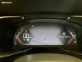 DS Automobiles DS 7 Crossback 2.0 BLUEHDI 180 BUSINESS BVA Schwarz - thumbnail 13