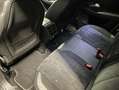 DS Automobiles DS 7 Crossback 2.0 BLUEHDI 180 BUSINESS BVA Schwarz - thumbnail 46