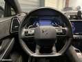 DS Automobiles DS 7 Crossback 2.0 BLUEHDI 180 BUSINESS BVA Schwarz - thumbnail 4
