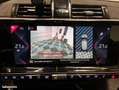 DS Automobiles DS 7 Crossback 2.0 BLUEHDI 180 BUSINESS BVA Schwarz - thumbnail 12