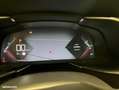 DS Automobiles DS 7 Crossback 2.0 BLUEHDI 180 BUSINESS BVA Schwarz - thumbnail 31