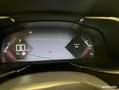 DS Automobiles DS 7 Crossback 2.0 BLUEHDI 180 BUSINESS BVA Schwarz - thumbnail 33