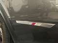 DS Automobiles DS 7 Crossback 2.0 BLUEHDI 180 BUSINESS BVA Schwarz - thumbnail 42