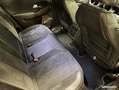 DS Automobiles DS 7 Crossback 2.0 BLUEHDI 180 BUSINESS BVA Schwarz - thumbnail 45