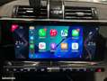 DS Automobiles DS 7 Crossback 2.0 BLUEHDI 180 BUSINESS BVA Schwarz - thumbnail 10