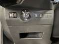 DS Automobiles DS 7 Crossback 2.0 BLUEHDI 180 BUSINESS BVA Schwarz - thumbnail 24