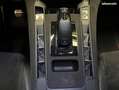 DS Automobiles DS 7 Crossback 2.0 BLUEHDI 180 BUSINESS BVA Schwarz - thumbnail 29