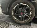 DS Automobiles DS 7 Crossback 2.0 BLUEHDI 180 BUSINESS BVA Schwarz - thumbnail 49