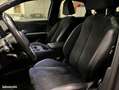 DS Automobiles DS 7 Crossback 2.0 BLUEHDI 180 BUSINESS BVA Schwarz - thumbnail 5