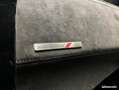DS Automobiles DS 7 Crossback 2.0 BLUEHDI 180 BUSINESS BVA Schwarz - thumbnail 41