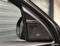 DS Automobiles DS 7 Crossback 2.0 BLUEHDI 180 BUSINESS BVA Schwarz - thumbnail 9