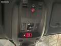 DS Automobiles DS 7 Crossback 2.0 BLUEHDI 180 BUSINESS BVA Schwarz - thumbnail 43