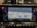 DS Automobiles DS 7 Crossback 2.0 BLUEHDI 180 BUSINESS BVA Schwarz - thumbnail 35