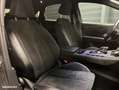 DS Automobiles DS 7 Crossback 2.0 BLUEHDI 180 BUSINESS BVA Schwarz - thumbnail 6